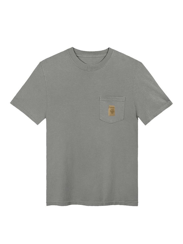 full-stack shirt product image (1)