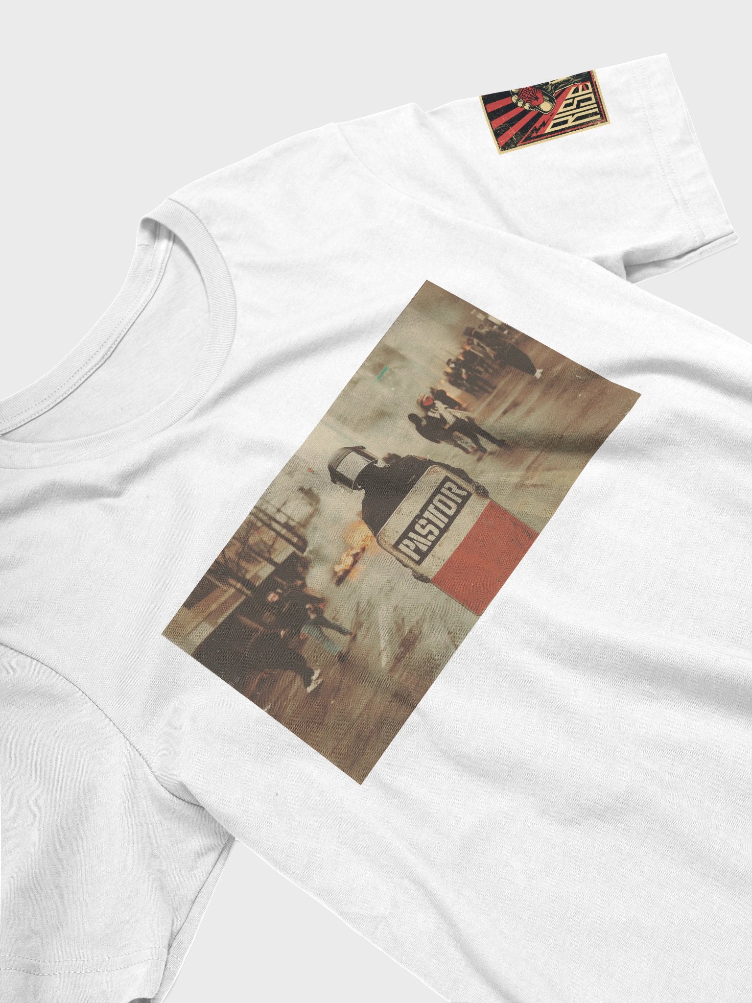 Ready 2 Riot product image (11)