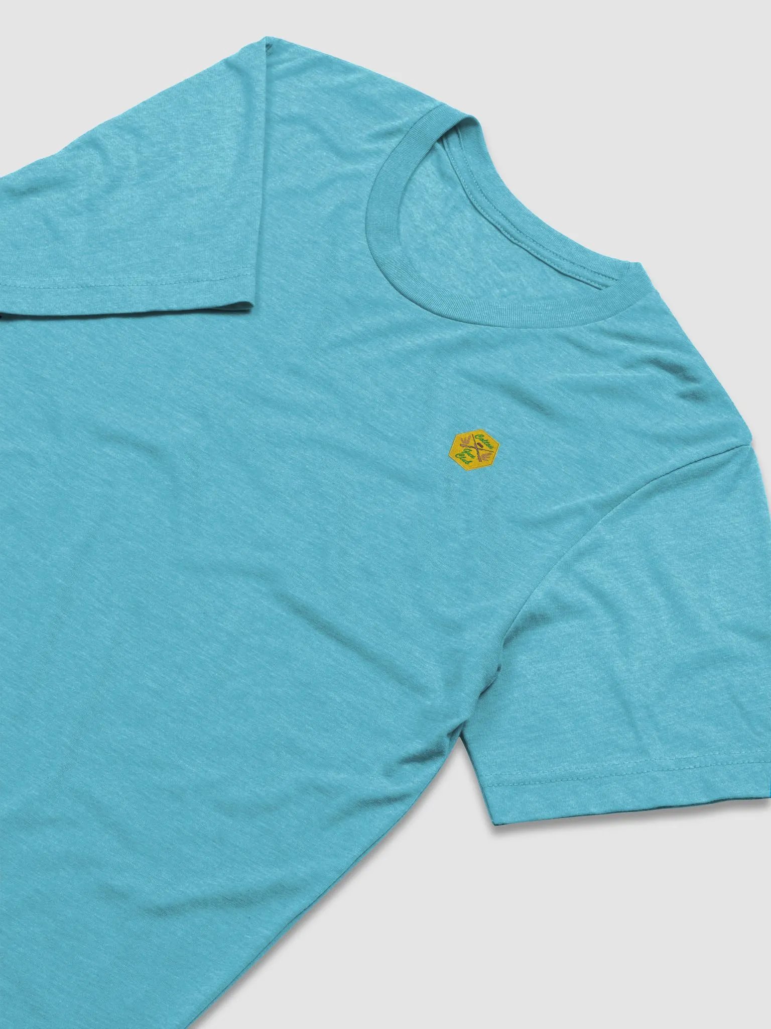 colton gun club tshirts product image (3)