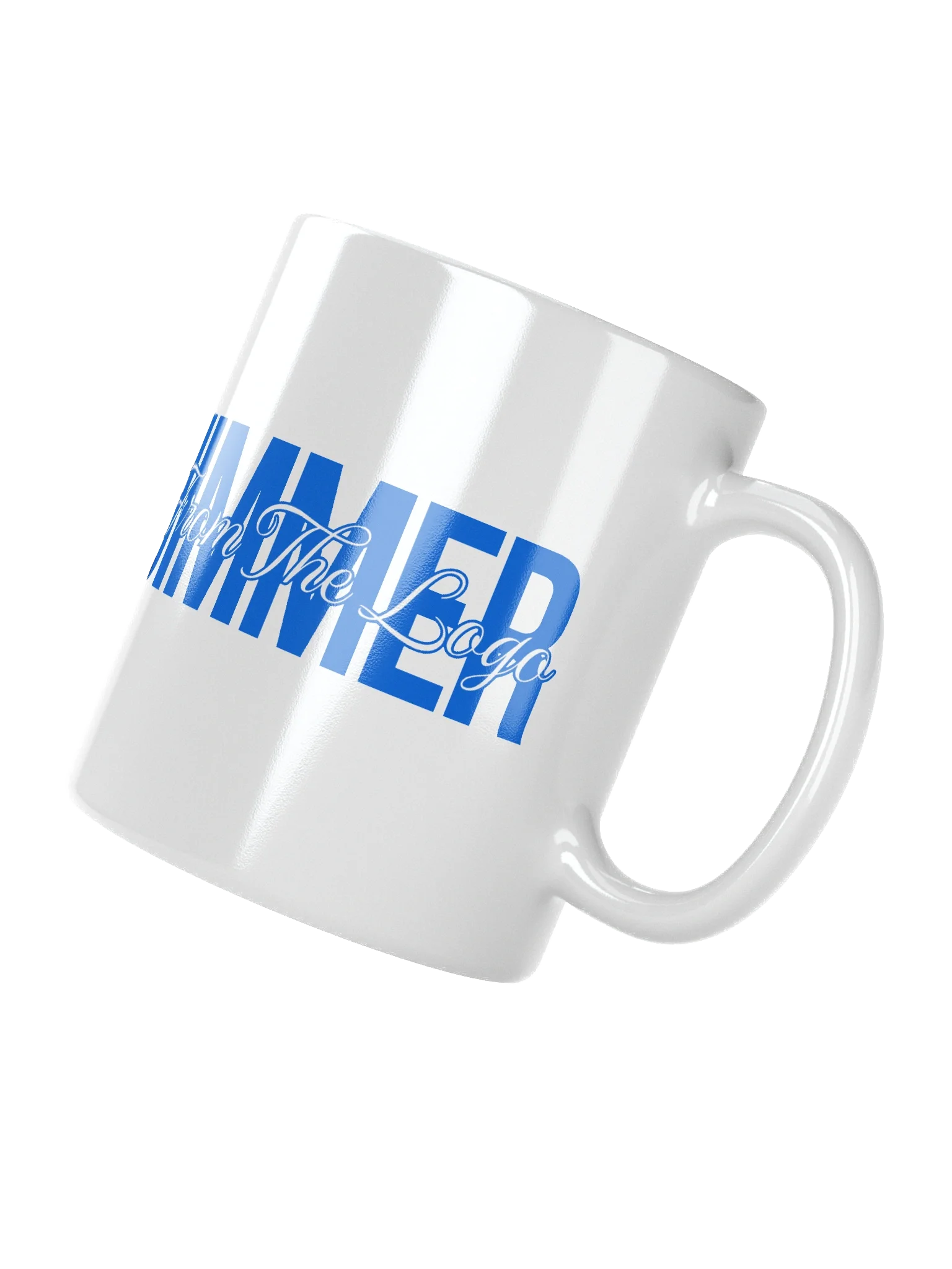 JIMMER FTL MUG product image (3)