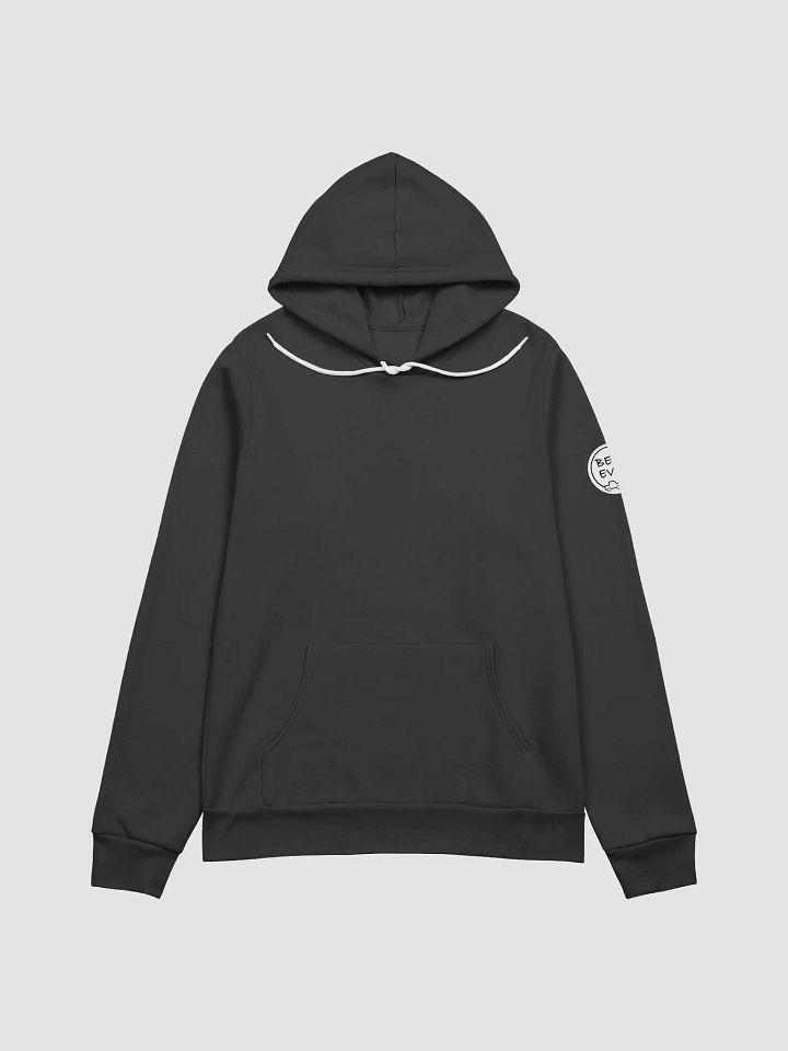 hoodie version 2 product image (4)
