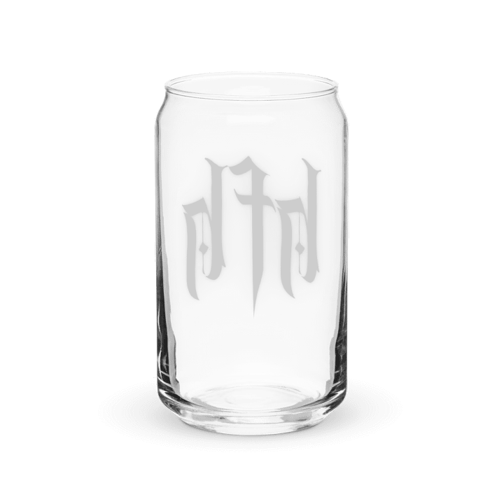 HFH Series 1 Cup product image (6)