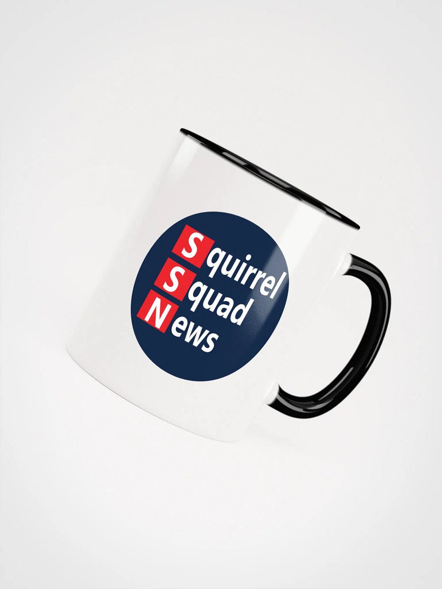SSN Vibrant Mug Left Handed product image (24)