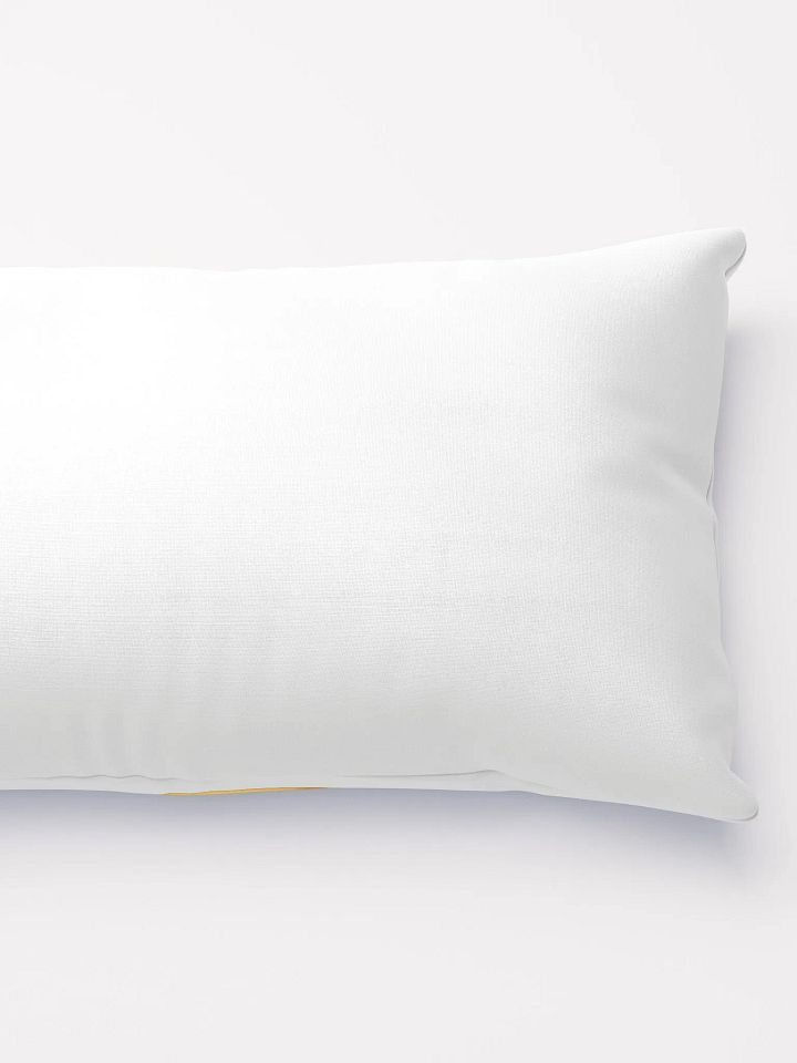 Baddie Nail Pillow! product image (6)