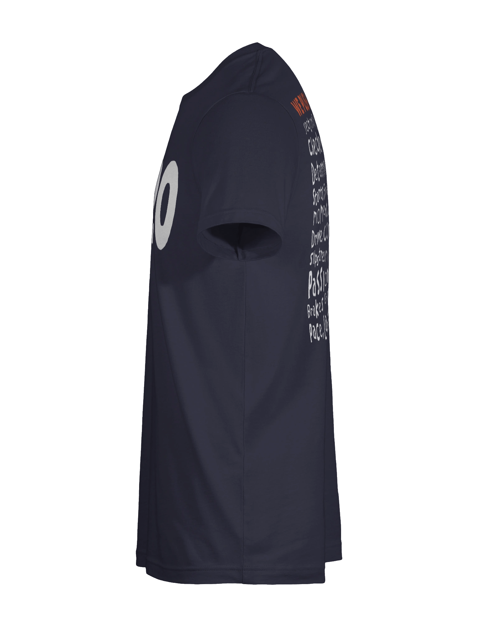 E20 // We Push - Dark product image (22)