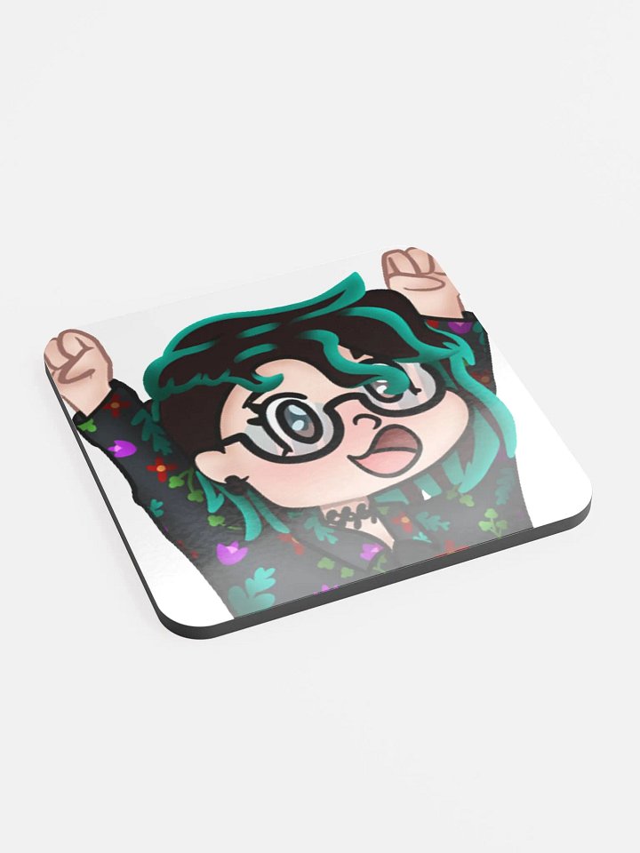 Hype Coaster product image (2)