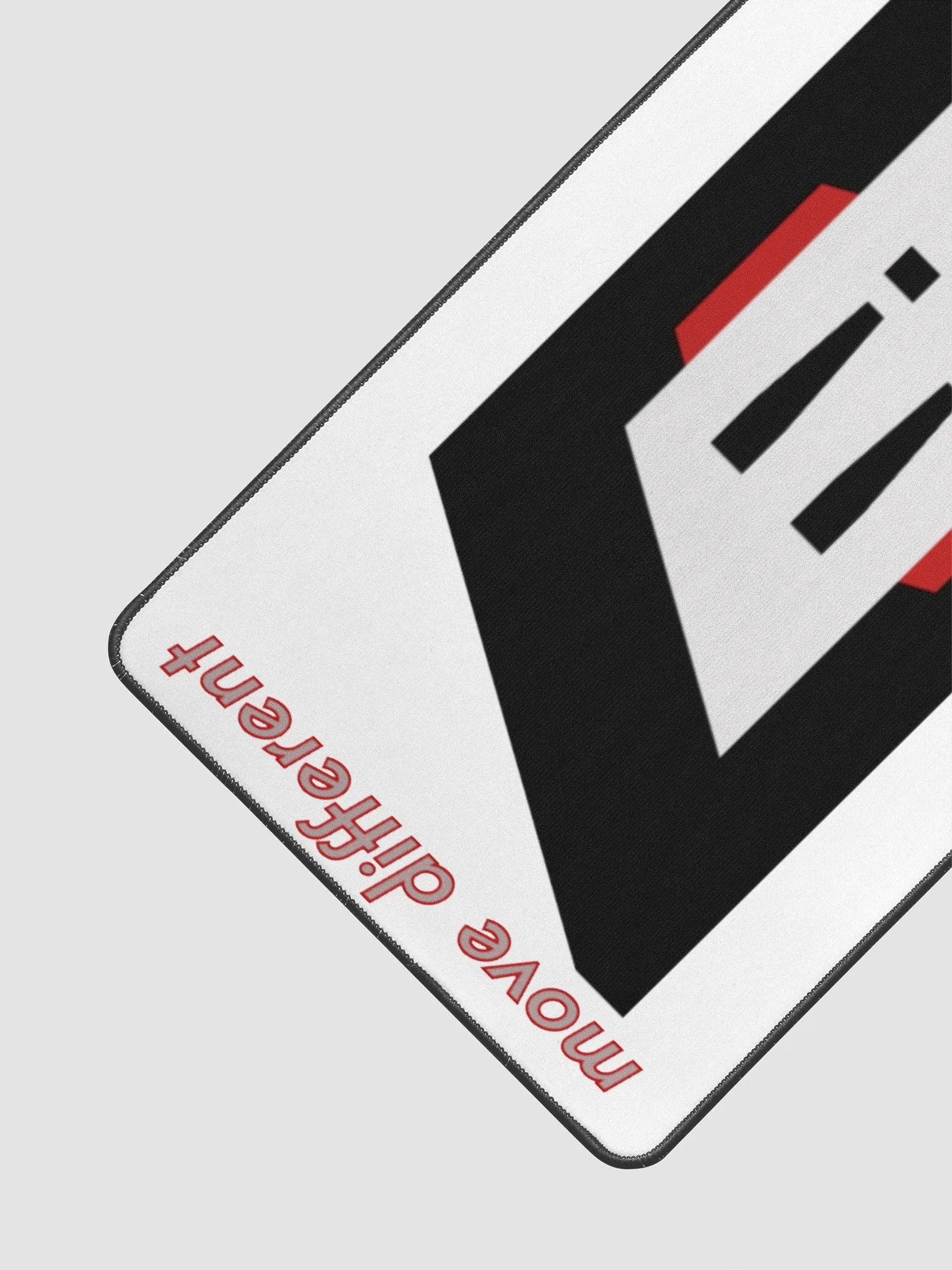 Move Different Trackpad product image (3)