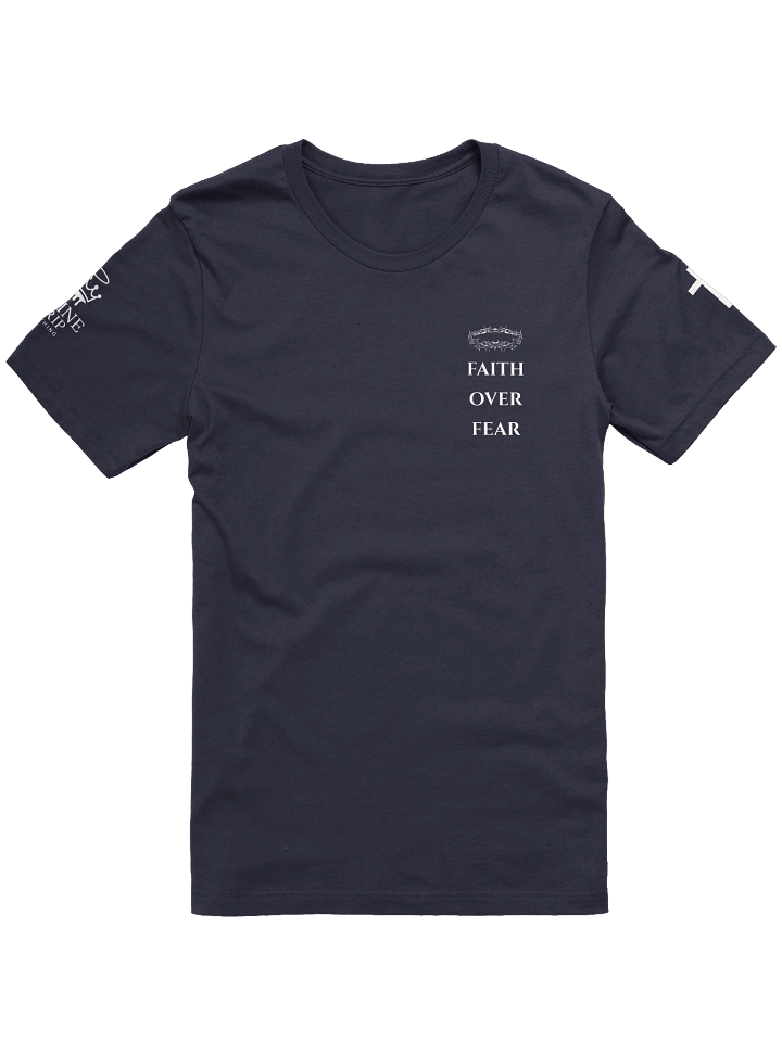 Faith Over Fear product image (1)
