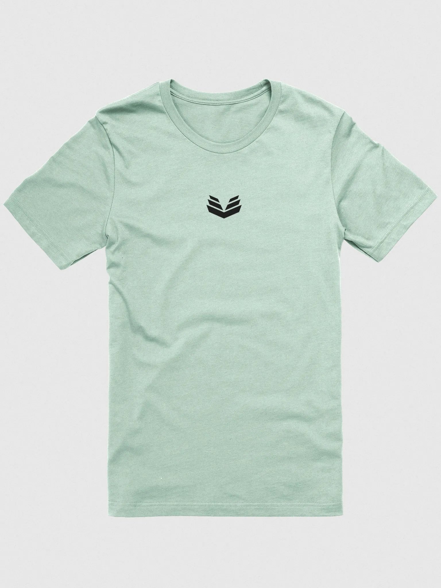 Manga Capsule Tee product image (2)