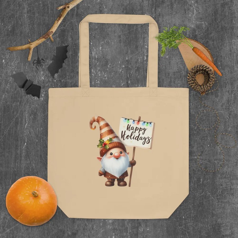 kellytarotusa product image (4)