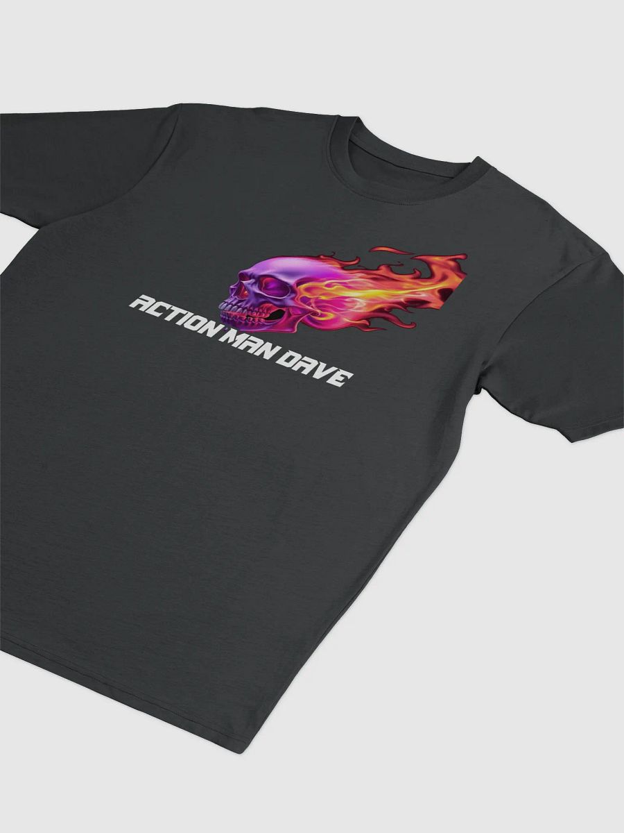 Action Shirt product image (3)