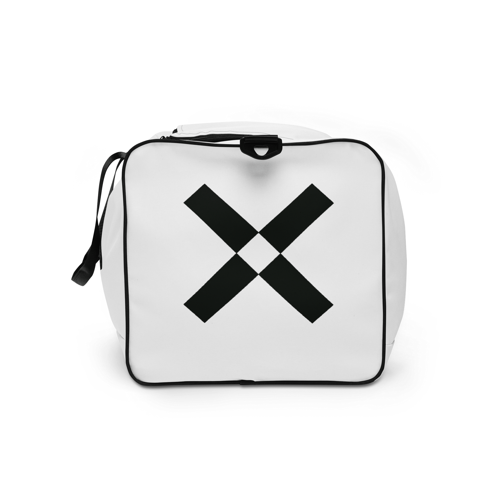 Duffle Bag product image (9)