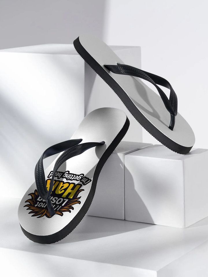 A Journey of 1000 Miles Begins with a Single Step. product image (2)