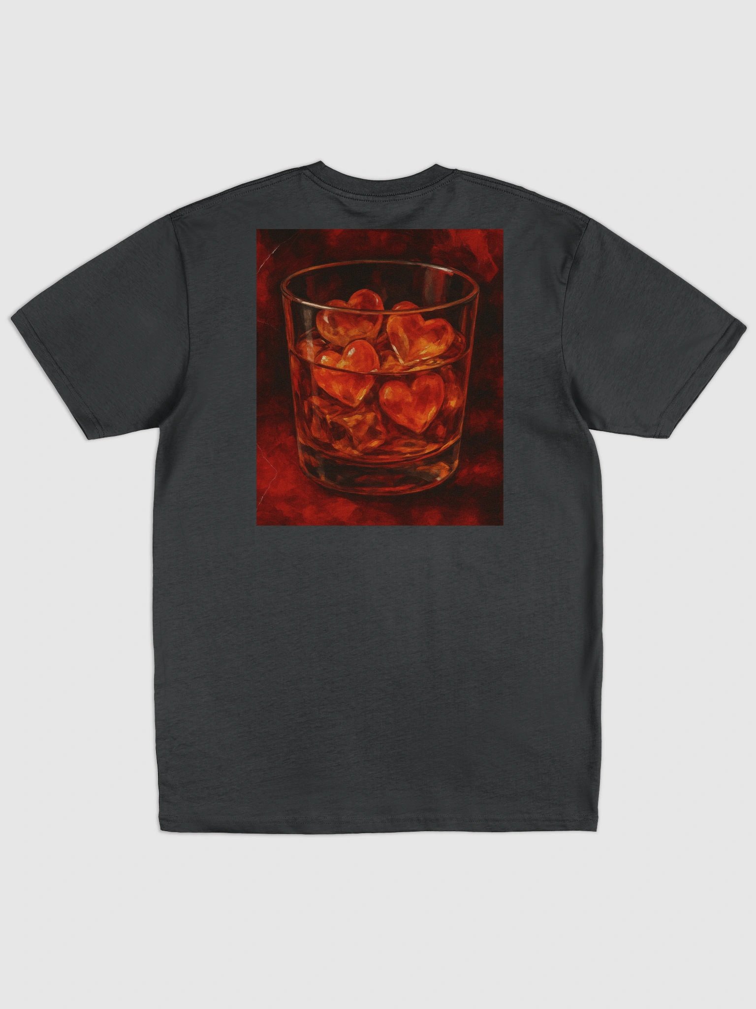 Shirt So Cold product image (5)