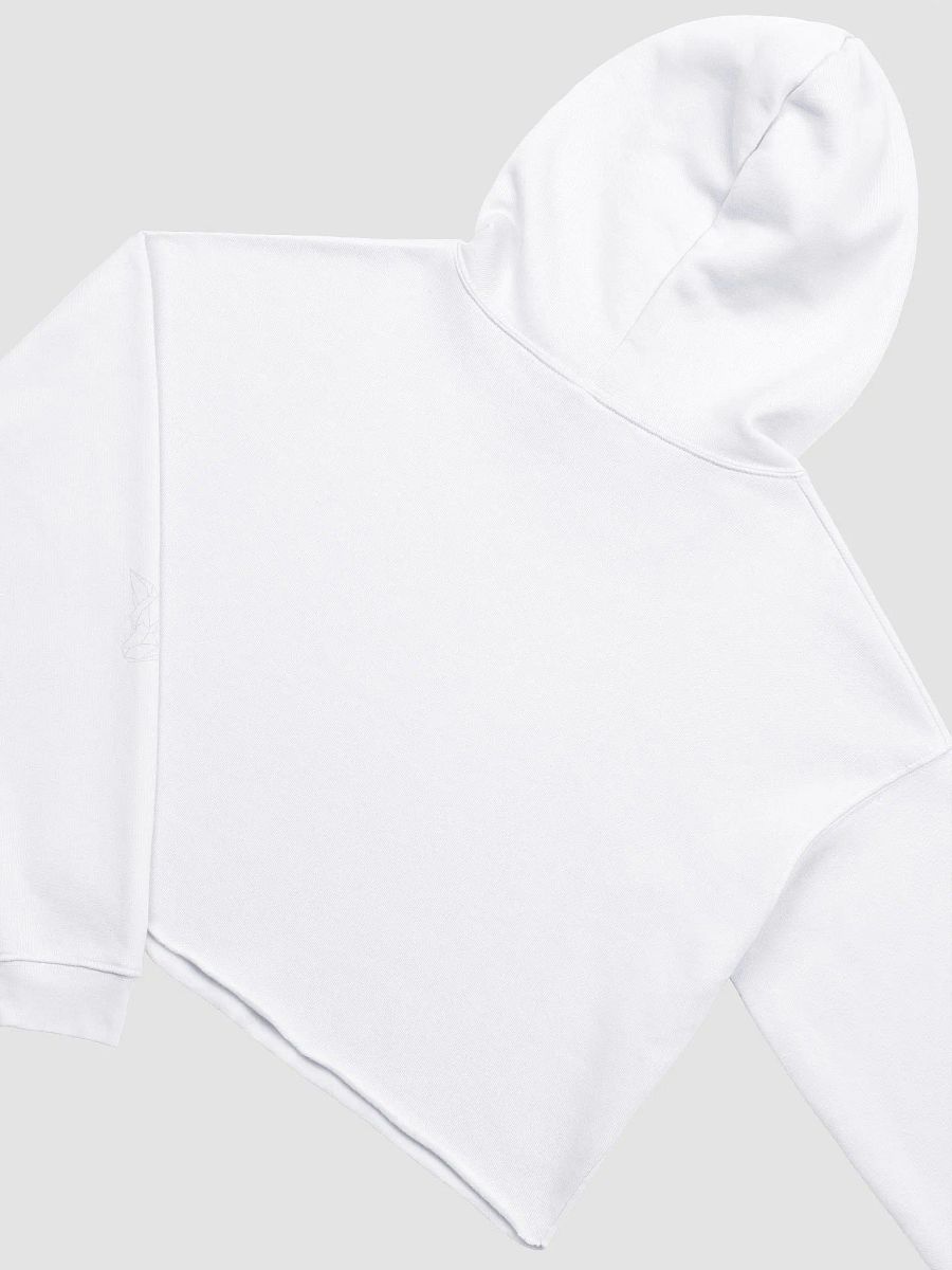 Birth Months: January product image (4)