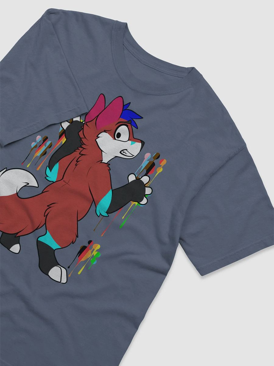 Spread Pride NOT Hate! product image (3)