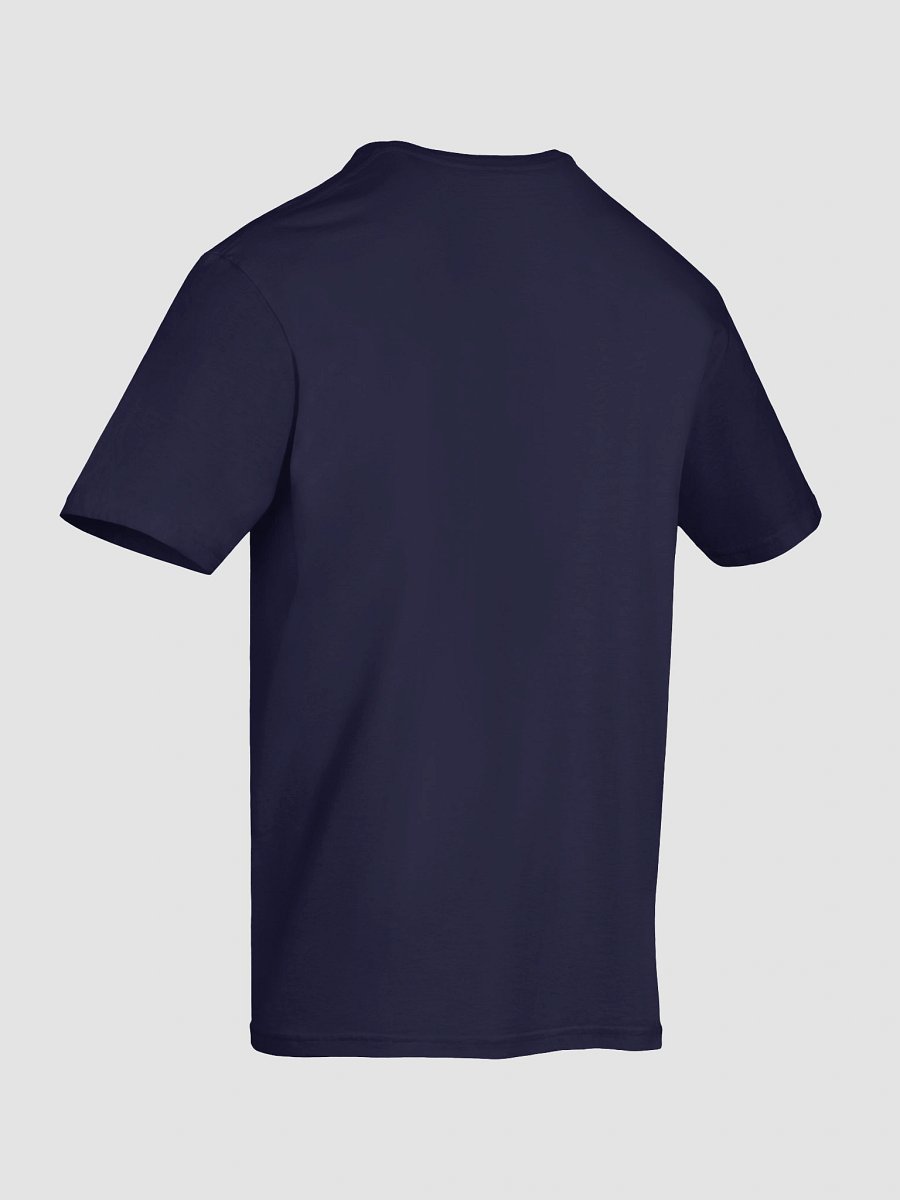 I'm Done With Everything Funny T-Shirt product image (6)