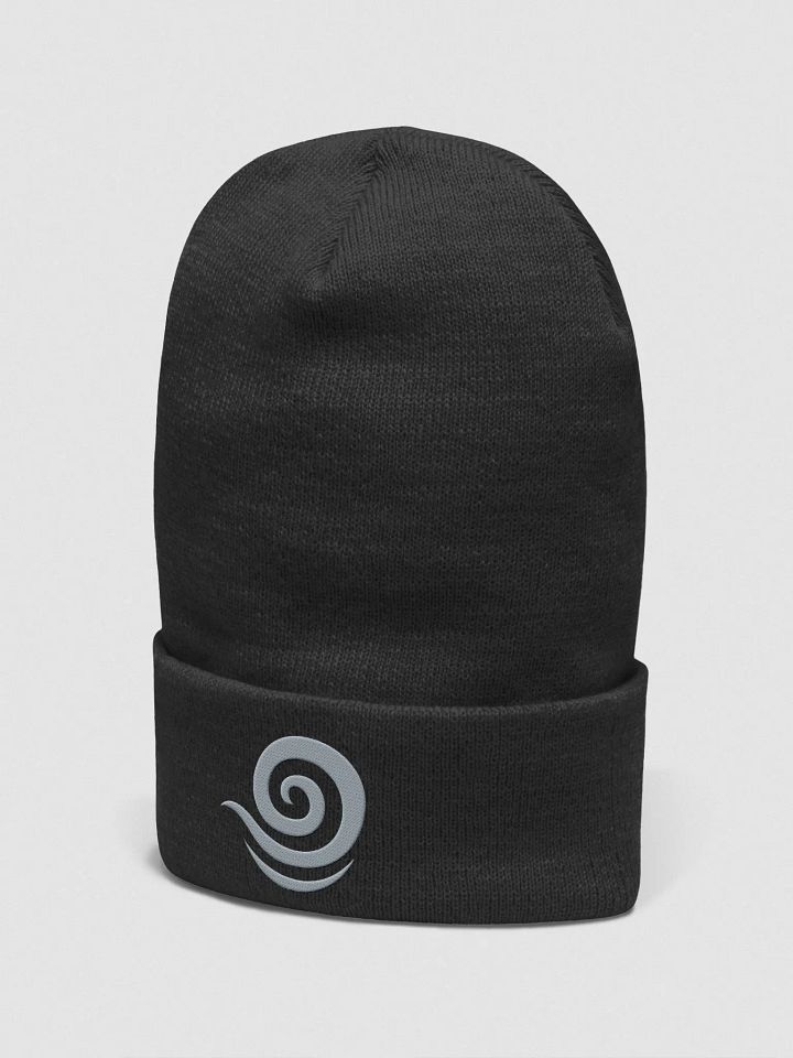 Beanie -- Vent/Wind product image (7)