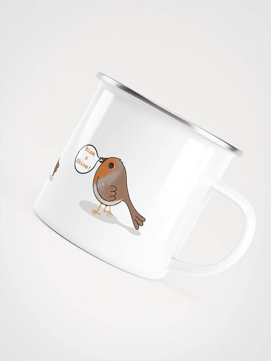 Rise N Shine product image (6)