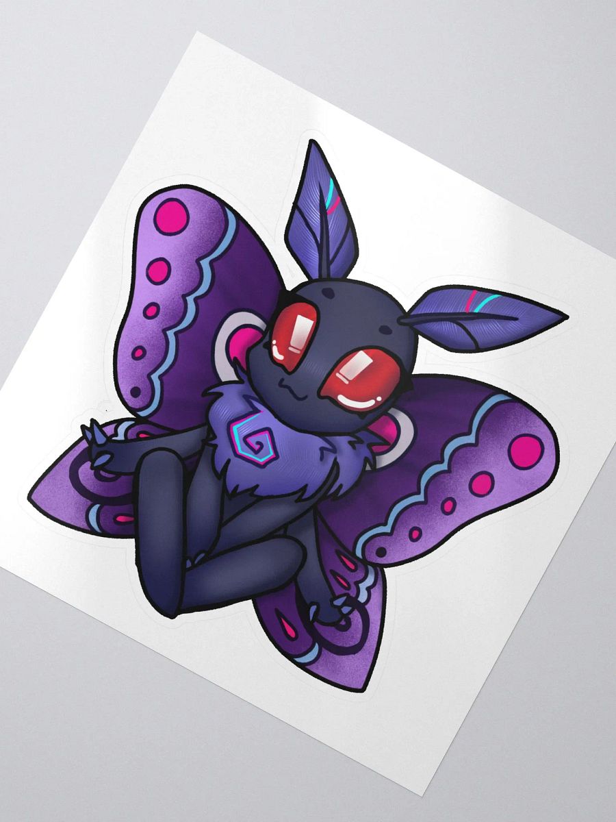 Deebles V.2 product image (2)