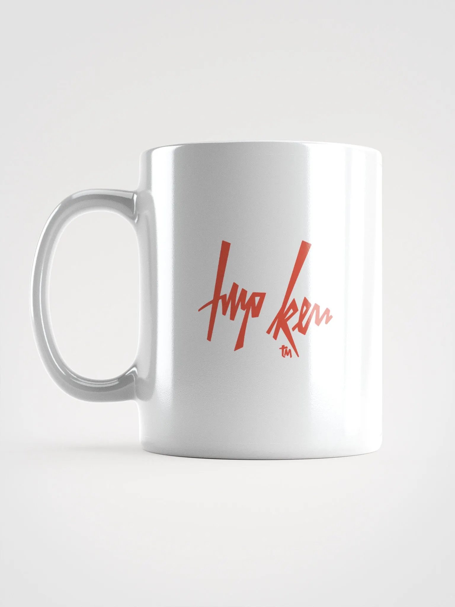 I Love You Too product image (2)