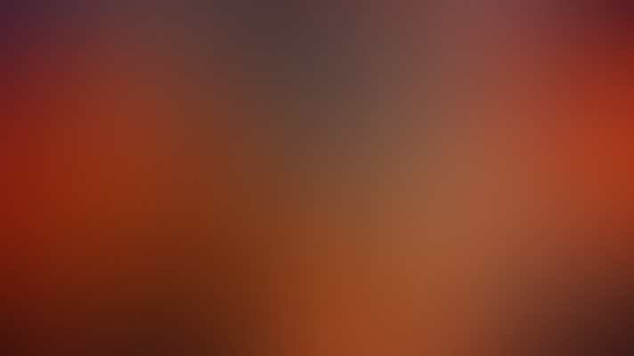 Audio thumbnail background