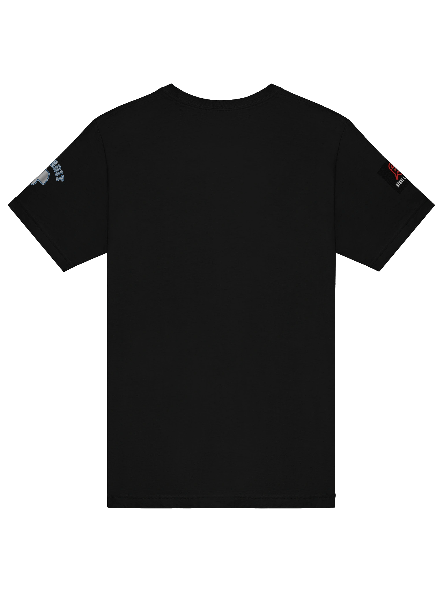 Disapproval Season | Detroit | Football | Rival Locker product image (6)