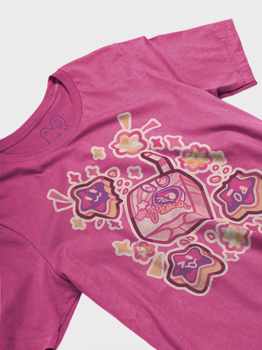 Snackbyte - (but softer!) product image (3)