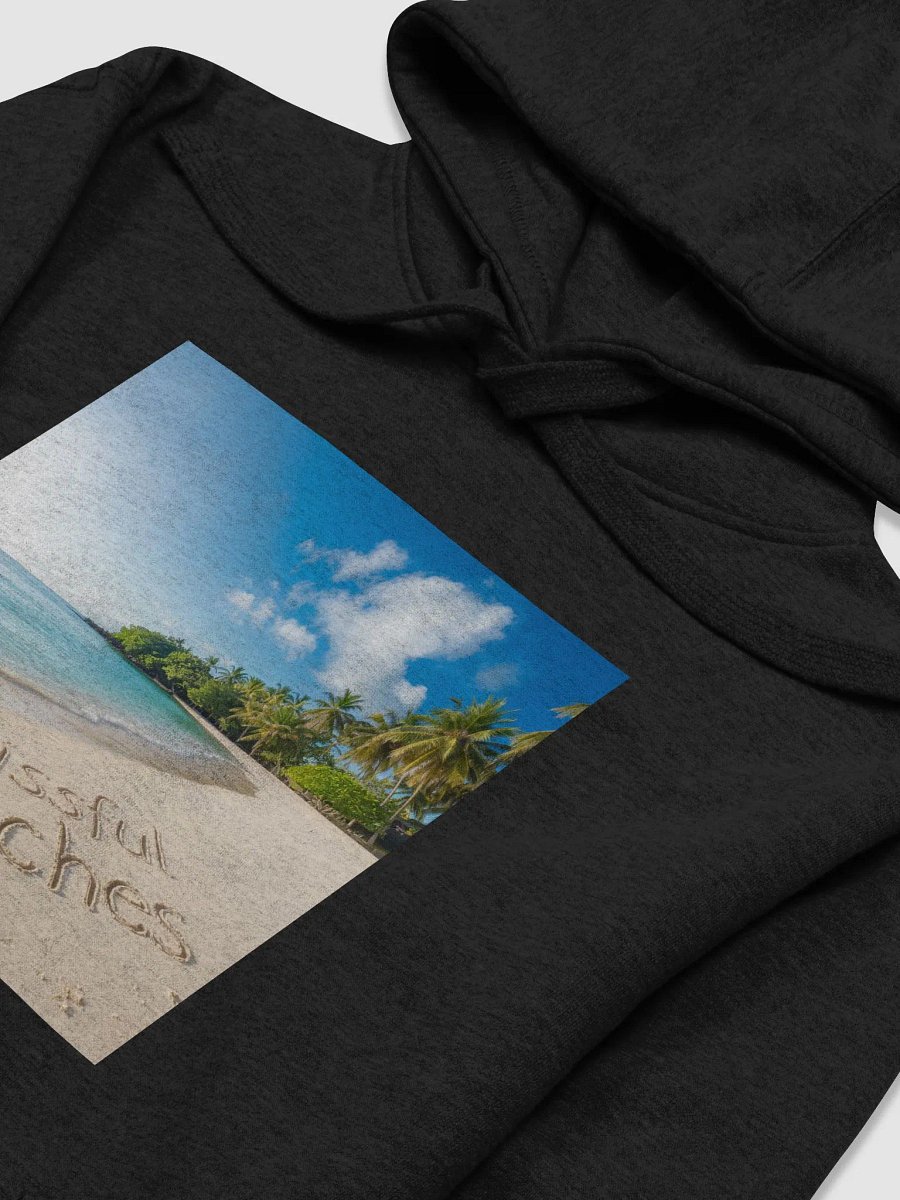 Blissful Beaches product image (3)