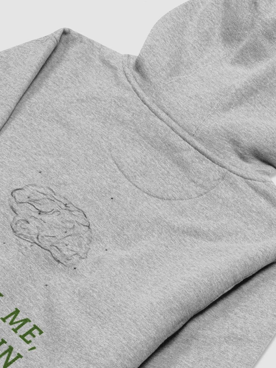 Mindful Sweater product image (14)