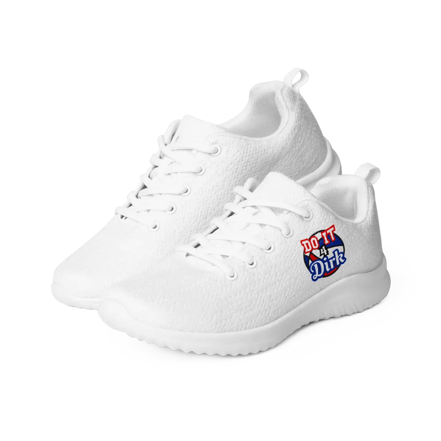 Doit4Dirk Shoes product image (4)