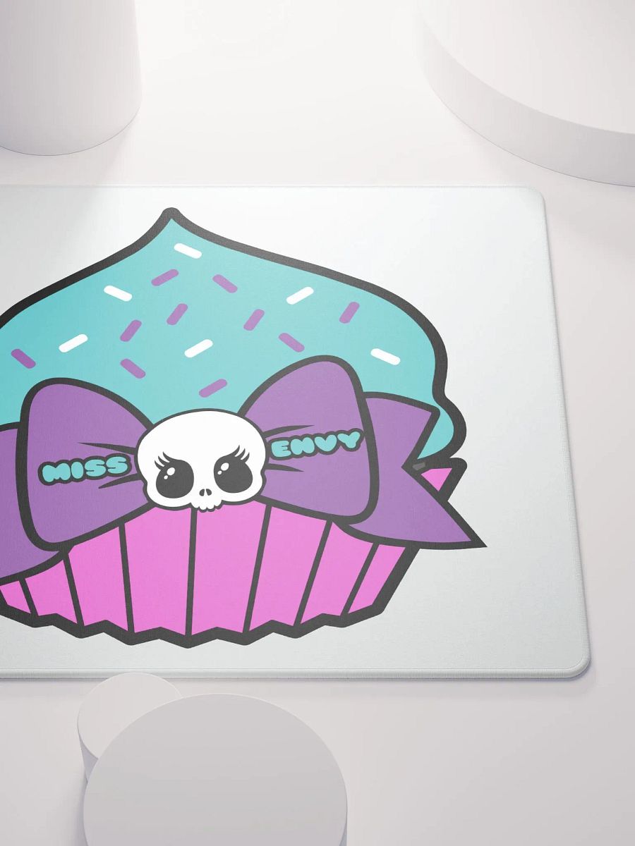 Cupcake Mat product image (5)