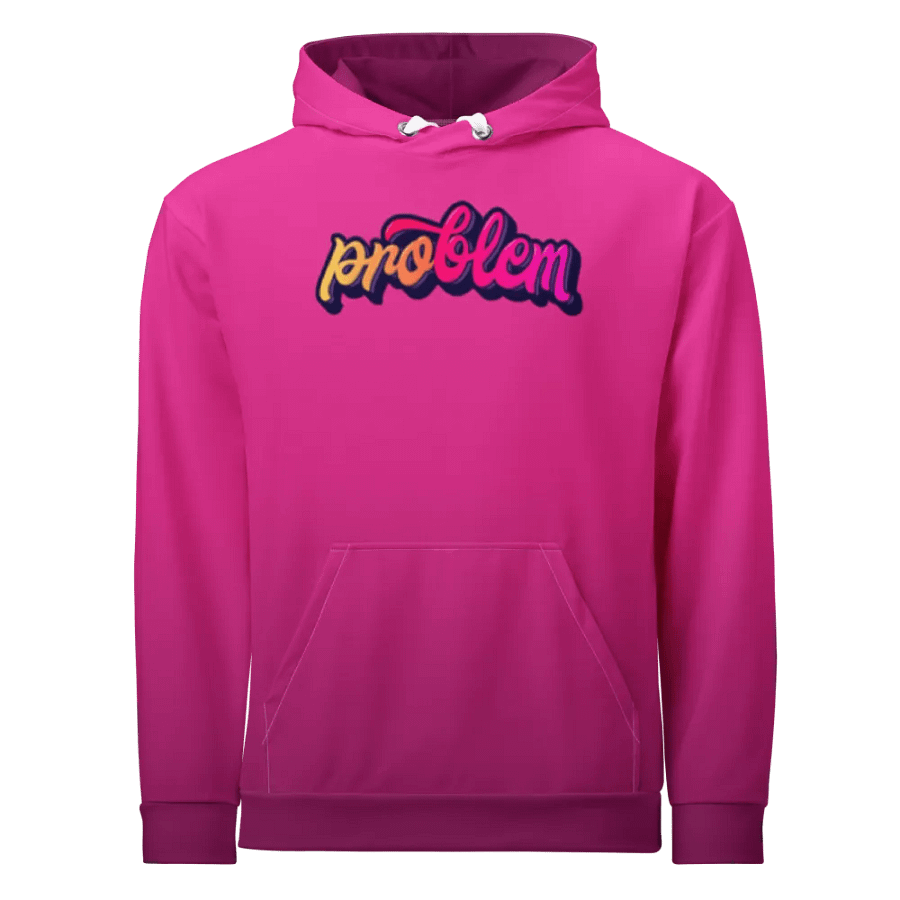blem sweatshirt product image (1)