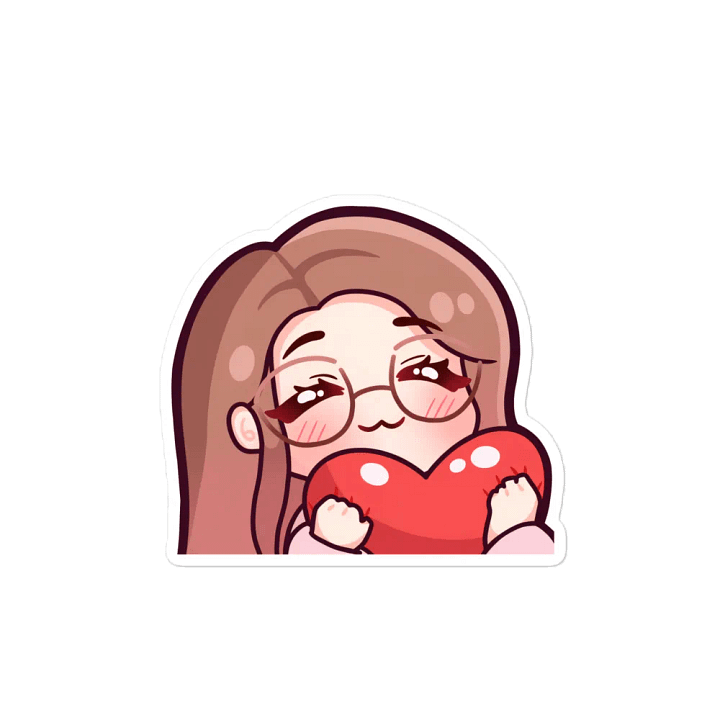 Love Magnet product image (2)