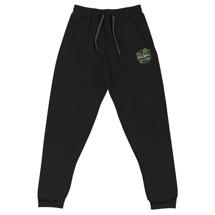 PAYNFUL JOGGERS product image (1)
