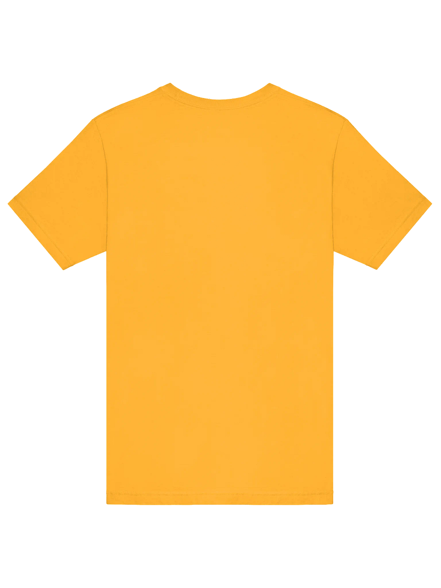 Don't Know, Don't Care Tee product image (7)