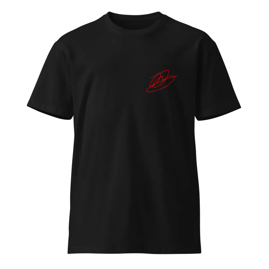 SIGNATURE Tee product image (1)