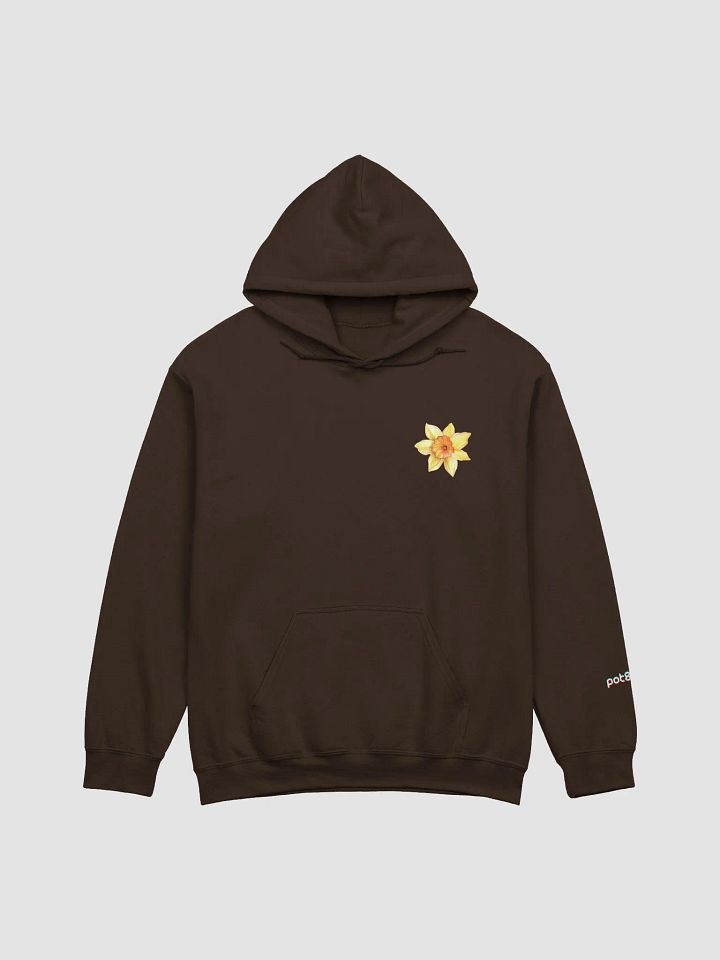 I AM CRINGE premium hoodie product image (5)