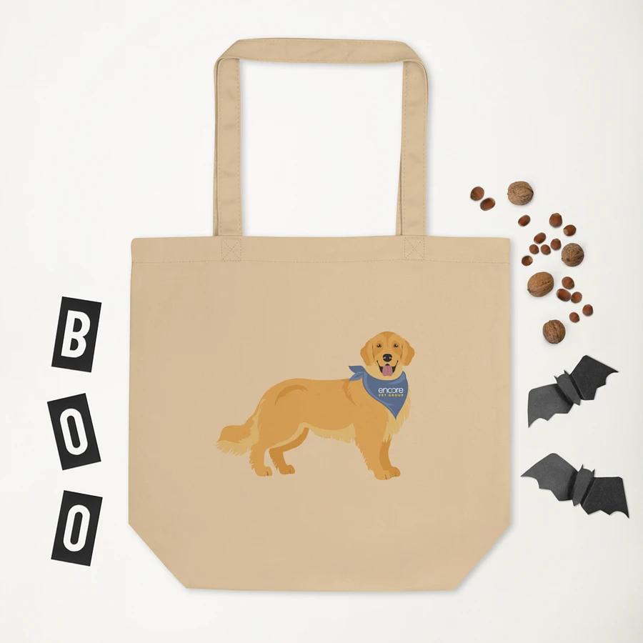 Encore Abby & Leo Tote Bag product image (5)