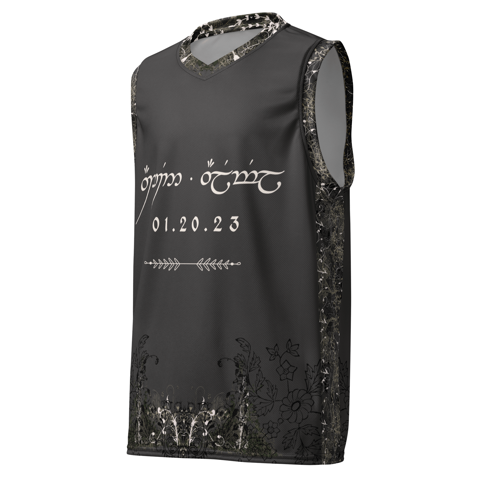 Audin Aulimil Tank product image (1)