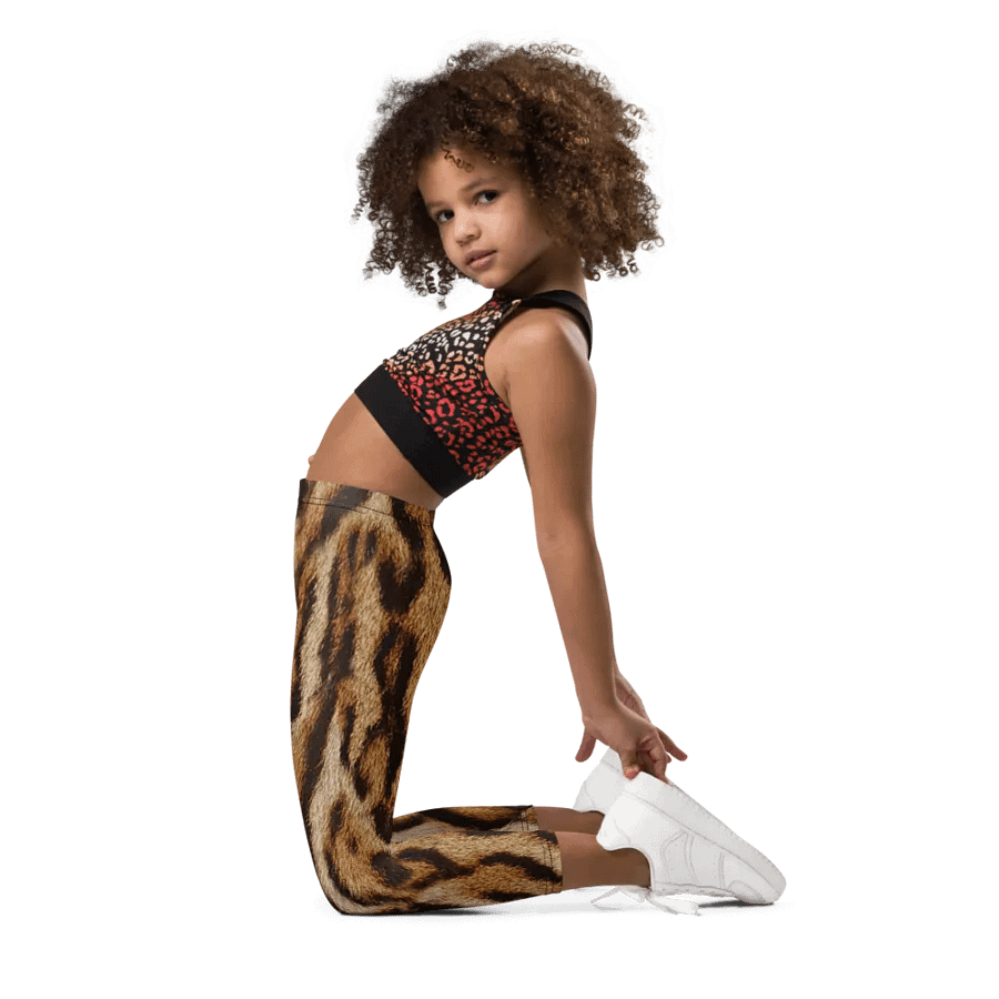 ocelot fur product image (10)