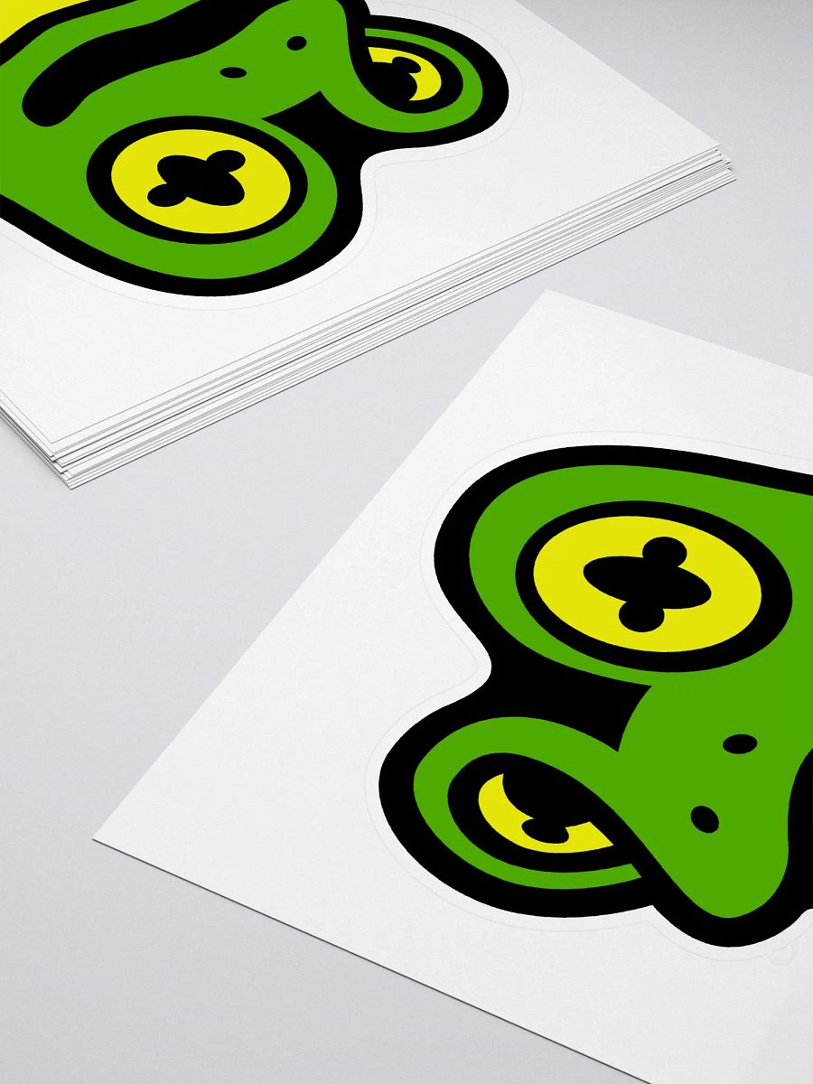 5.5 sticker product image (4)