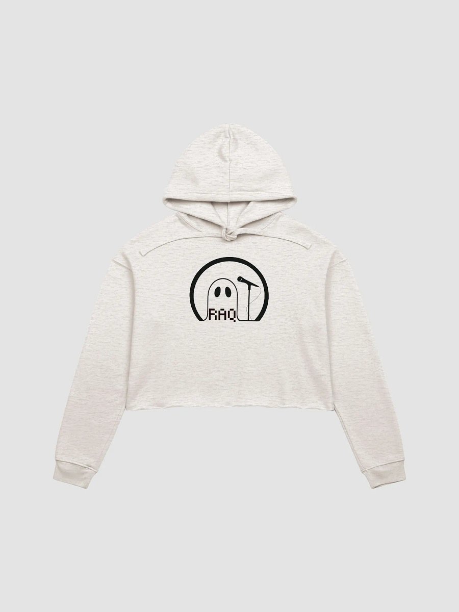 Raq Logo Light Crop product image (1)