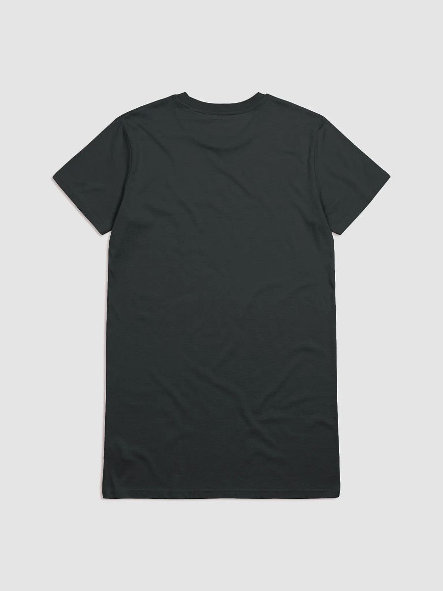 Jon Hare Stay Sensible T-Shirt Dress product image (2)