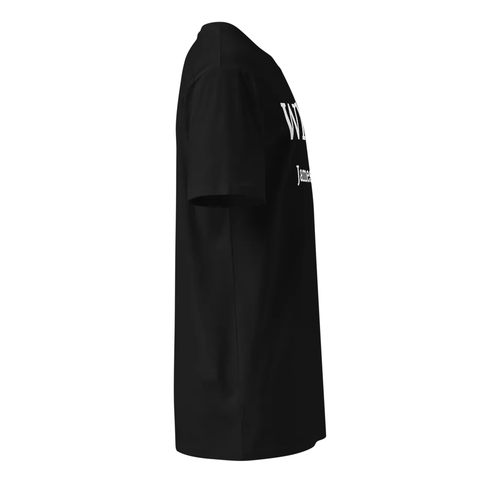 Why? - BTJ1 product image (4)