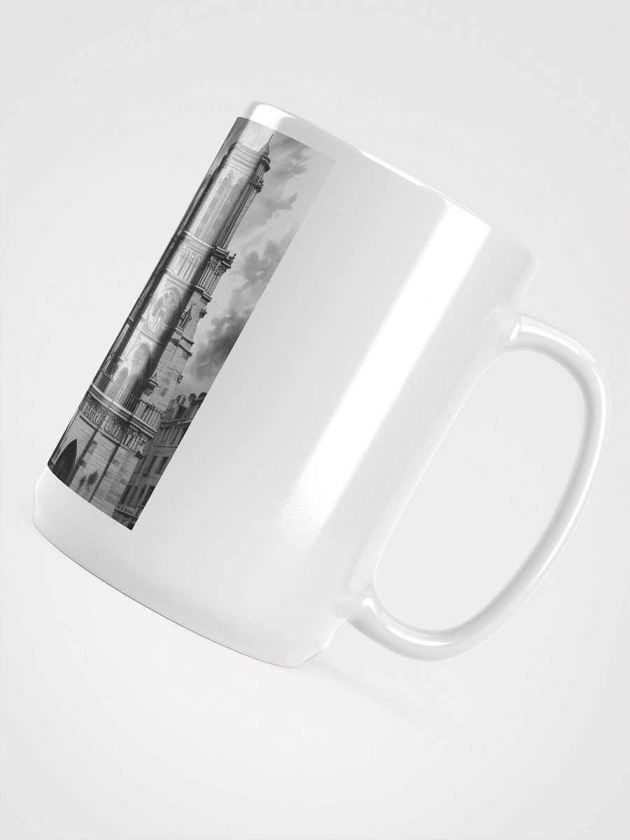 notre dame de paris product image (4)