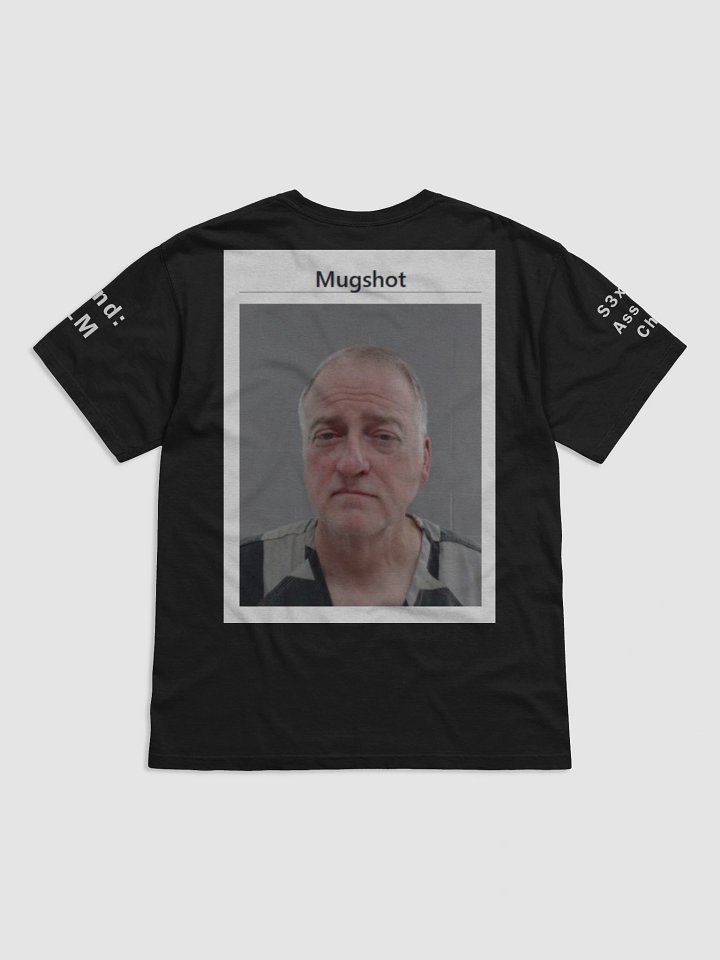 Mr Brown Time product image (8)
