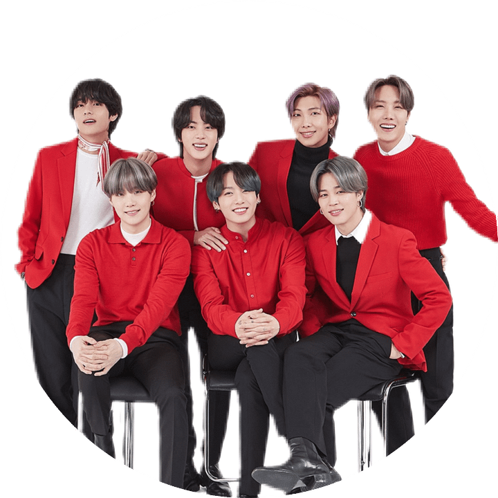 Free Christmas pfp product image (1)