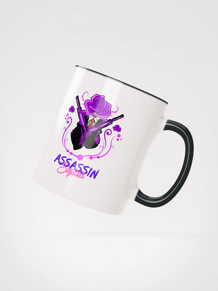 Multi color Mug product image (4)
