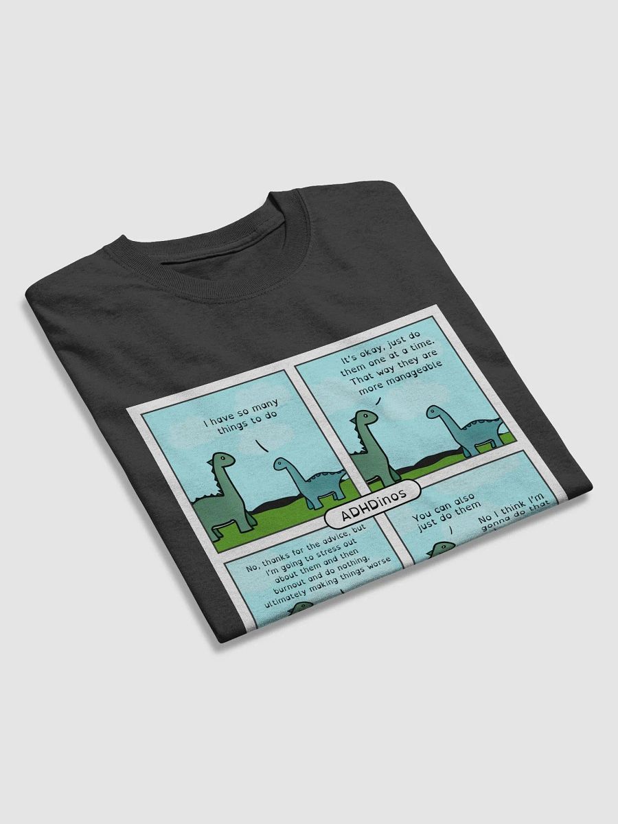 #6 - T-Shirt product image (24)